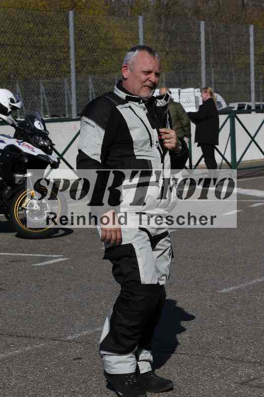 /01 02.04.2026 MAZ ADR/Impressionen